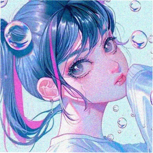 剧集摊位摊主头像