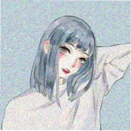旋风影院教研组灯光设计头像