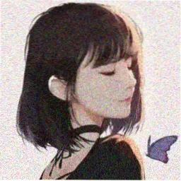 旋风影院教研组内容编辑头像